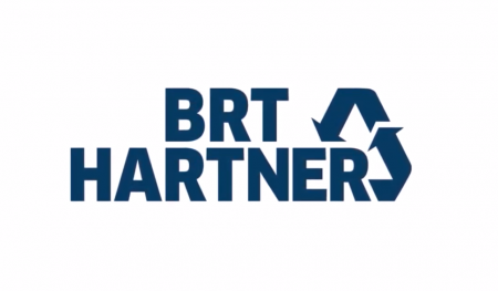 TRGALNIK VREČ - BRT HARTNER