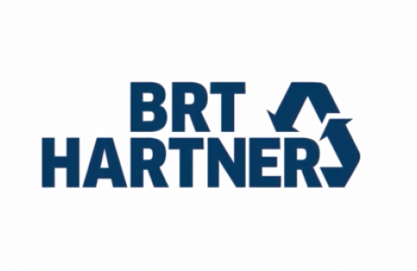 OTVARAČ VREĆA - BRT HARTNER