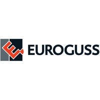 Sajam EUROGUSS 2024<br> Nürnberg, 16. – 18. 1. 2024