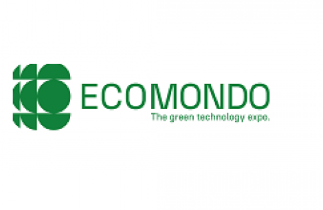 Sajam  ECOMONDO, Rimini, 4.- 7. novembar 2025