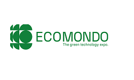 Sejem ECOMONDO, Rimini, 4. – 7. november 2025