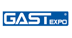 Sejem GAST EXPO<br> Ljubljana 29.1. – 1.2.2025