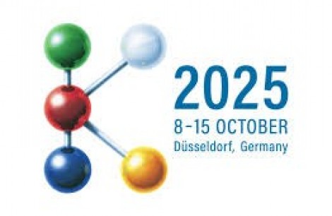 Sejem K- Düsseldorf 8.-15. oktober 2025