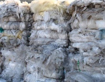 plastične folije