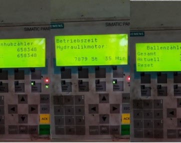 Apk7