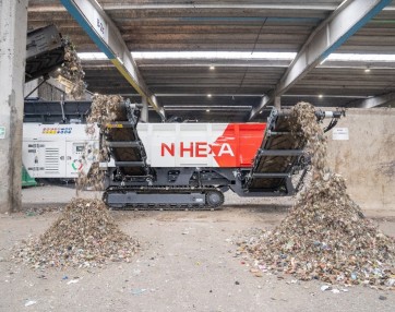 Nhexa1